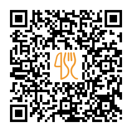 QR-code link către meniul Tbar