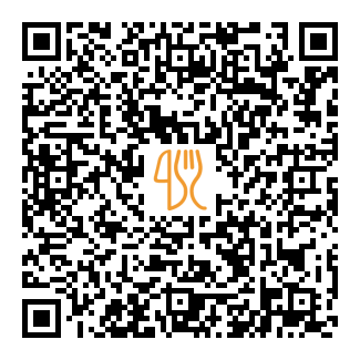 QR-code link către meniul Saigon Springs