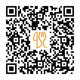 QR-code link către meniul Zlslcafe