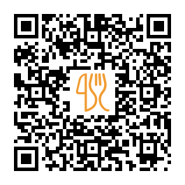 QR-code link către meniul Gure Sustraiak