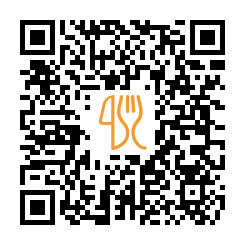 QR-code link către meniul Petit Cafe