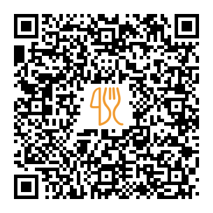 QR-code link către meniul Taisho Bistro Japanese Izakaya