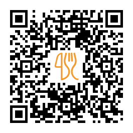 QR-code link către meniul La Dulce Rocio