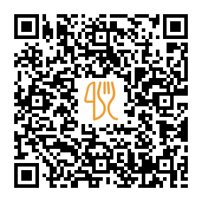 QR-code link către meniul Bohmerhofstuben