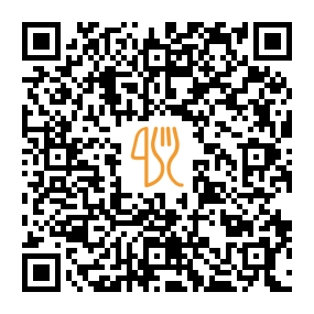 QR-code link către meniul Molino De La Ferreria