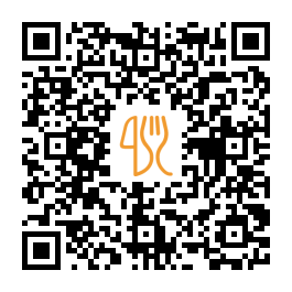 QR-code link către meniul Lili's Café