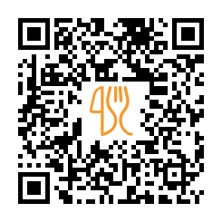 QR-code link către meniul Cha Bei