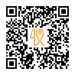 QR-code link către meniul Entre Nos