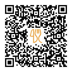 QR-code link către meniul Laboratorio Della Pizza