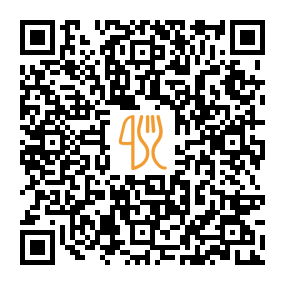 QR-code link către meniul Pizza-imbiss Il Cavalino