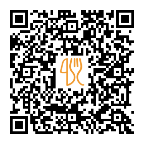 QR-code link către meniul 9th Slice Pizza Co