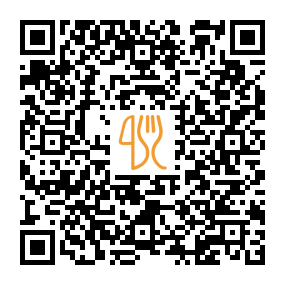 QR-code link către meniul Sarabeth's East