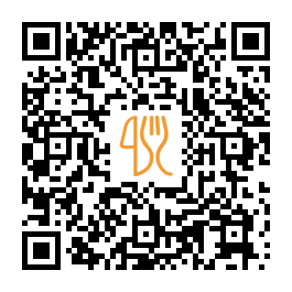 QR-code link către meniul Cedars