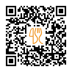 QR-code link către meniul Het