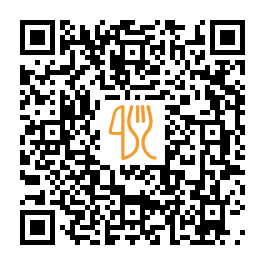 QR-code link către meniul Guano