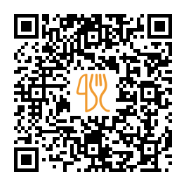 QR-code link către meniul San Petrus