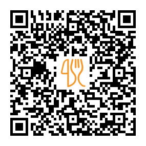 QR-code link către meniul Casa Xu La Canyada