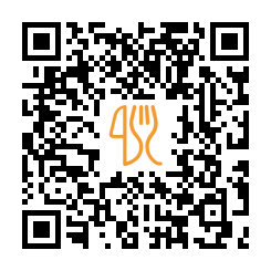 QR-code link către meniul Lacco