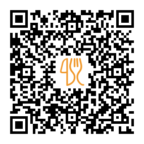 QR-code link către meniul Aspendos Pizzeria