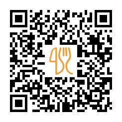 QR-code link către meniul Chuy's