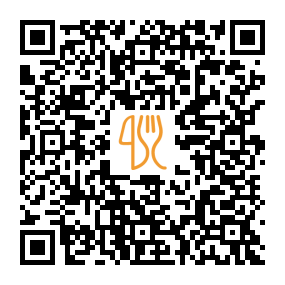 QR-code link către meniul Pad Thai