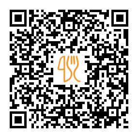 QR-code link către meniul Rivershore Grill