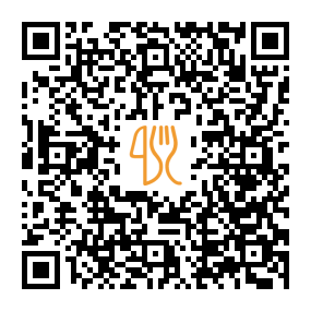 QR-code link către meniul Meson Quintanilla