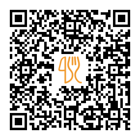 QR-code link către meniul RockyPop Restaurant