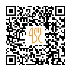 QR-code link către meniul Шайка Лейка