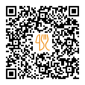 QR-code link către meniul Fans Of Chicken Licken