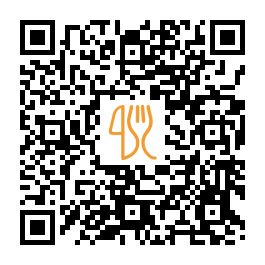 QR-code link către meniul Noodle City