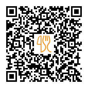 QR-code link către meniul Captain D's