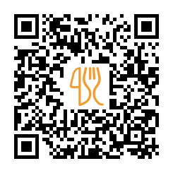 QR-code link către meniul Cakes Bakes