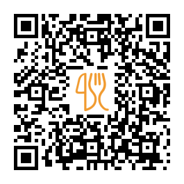 QR-code link către meniul Curzi's Seafood