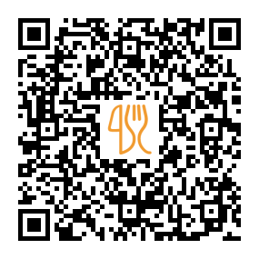 QR-code link către meniul Asian Golden Buffet