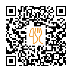 QR-code link către meniul Joops Pub