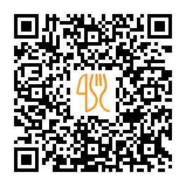 QR-code link către meniul Saga Lounge