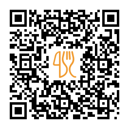 QR-code link către meniul Principal Park