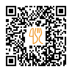 QR-code link către meniul Milanos Pizzaria