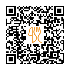 QR-code link către meniul Husky