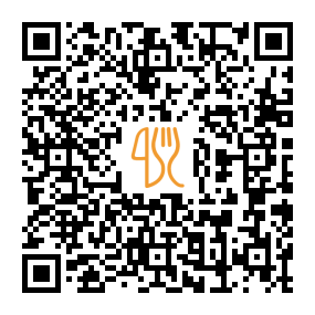 QR-code link către meniul Harvey's Bar & Bistro