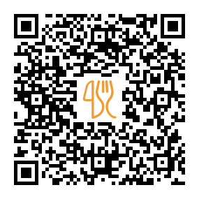 QR-code link către meniul Pingo Bakery