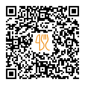 QR-code link către meniul Eleven Rooftop Bar