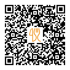 QR-code link către meniul More Wholefoods