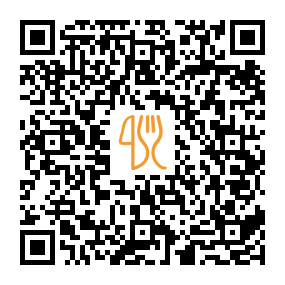 QR-code link către meniul Food Factory