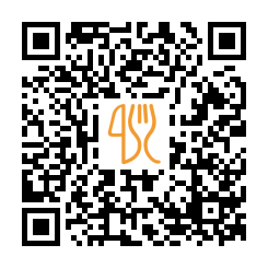 QR-code link către meniul Soppabaari