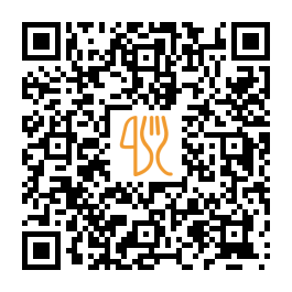 QR-code link către meniul Bear Mountain Meats