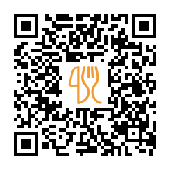 QR-code link către meniul Mylsänportti