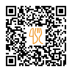 QR-code link către meniul Picnic