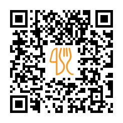 QR-code link către meniul Tuomon Luomu Oy